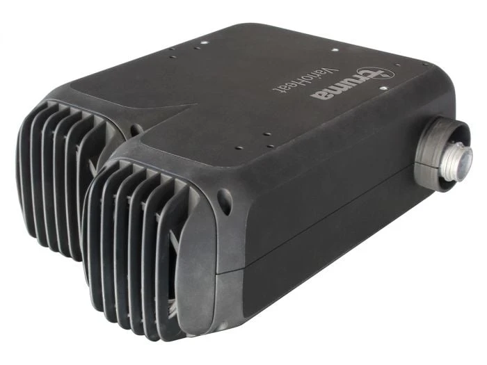 Truma VarioHeat Eco CP Plus Chauffage 5 Truma VarioHeat Eco CP Plus Chauffage – Image 3