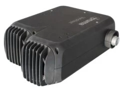 Truma VarioHeat Comfort CP Plus Chauffage