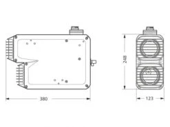 Truma VarioHeat Eco CP Plus Chauffage 11 Truma VarioHeat Eco CP Plus Chauffage -Magasin Extérieur 472612 472612 images other trumavarioheateco315114339455a16a6d9903ef 3 ecommerce 1