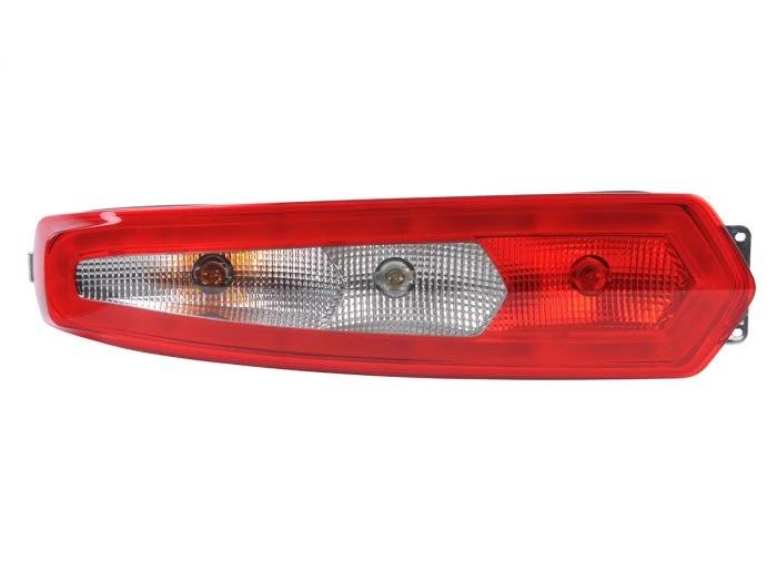 Fendt Feu Arrière Caravane >2013 4 Fendt Feu Arrière Caravane >2013 – Image 2