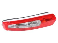 Fendt Feu Arrière Caravane >2013