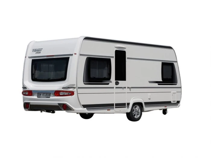 Fendt Feu Arrière Caravane >2013 6 Fendt Feu Arrière Caravane >2013 – Image 4