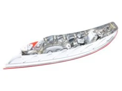 Hobby Premium Feu Arrière Gauche