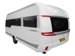 Hobby Premium Feu Arrière Gauche -Magasin Extérieur 472851 472851 images other hobbyachterlichtpremiumlinks2 2 ecommerce