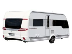 Hobby Premium Feu Arrière Droit 7 Hobby Premium Feu Arrière Droit -Magasin Extérieur 472852 472852 images other hobbyachterlichtpremiumrechts2 2 ecommerce