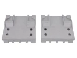 Enduro Kit De Montage Aluminium 7 Enduro Kit De Montage Aluminium -Magasin Extérieur 476695 476695 images other enduromontageplaten2 2 ecommerce