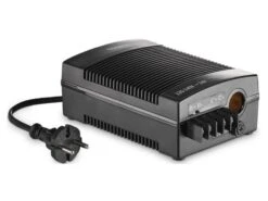 Dometic CoolPower EPS Convertisseur