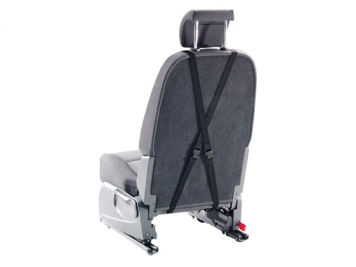 Froli Coussin De Dos 5 Froli Coussin De Dos – Image 3