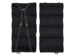 Froli Coussin De Dos 9 Froli Coussin De Dos -Magasin Extérieur 486338 486338 images other froliruckenactivpolster 3 ecommerce