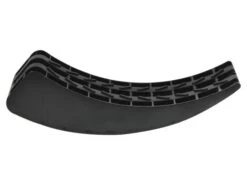 Froli Cales Roues Arrondies