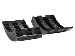 Froli Cales Roues Arrondies -Magasin Extérieur 486339 486339 images other froli ronde wielkeggen 3 ecommerce