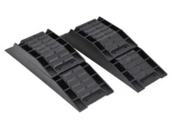 Froli Cale Roue Multifonctionnelle -Magasin Extérieur 486344 486344 images main frolileveller1 ecommerce