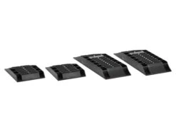 Froli Cale Roue Multifonctionnelle -Magasin Extérieur 486344 486344 images other froli multifunctioneel oprijblok 3 ecommerce