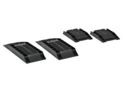 Froli Cale Roue Multifonctionnelle -Magasin Extérieur 486344 486344 images other froli multifunctioneel oprijblok 4 ecommerce