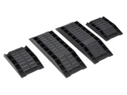 Froli Cale Roue Multifonctionnelle -Magasin Extérieur 486344 486344 images other frolileveller 1 ecommerce