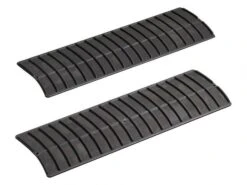 Froli Tapis Antidérapants