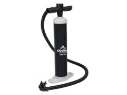 Obelink Vacation Easy Air Auvent Fourgon 25 Obelink Vacation Easy Air Auvent Fourgon -Magasin Extérieur 498684 498684 images main obelinkeasy air highpressure handpomp ecommerce