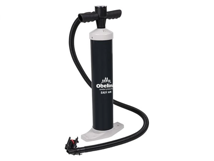 Obelink Vacation Easy Air Auvent Fourgon 14 Obelink Vacation Easy Air Auvent Fourgon – Image 12