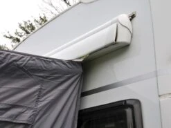 Obelink Mobil 320 Easy Air Connected 3 Auvent Camping-car -Magasin Extérieur 504306 504306 images other obelink mobil320 ea 7 ecommerce 1