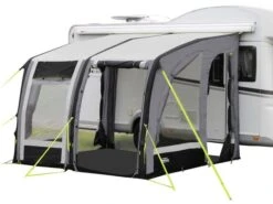 Obelink Mobil 320 Easy Air Connected 1 Auvent Camping-car 17 Obelink Mobil 320 Easy Air Connected 1 Auvent Camping-car -Magasin Extérieur 504307 504307 images other obelink mobil320 ea 3 ecommerce
