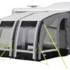 Obelink Mobil 320 Easy Air Connected 2 Auvent Camping-car -Magasin Extérieur 504308 504308 images main obelink mobil320 ea 1 ecommerce 2