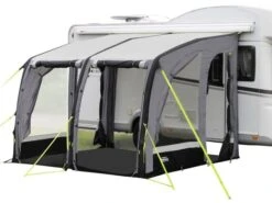Obelink Mobil 320 Easy Air Connected 1 Auvent Camping-car 18 Obelink Mobil 320 Easy Air Connected 1 Auvent Camping-car -Magasin Extérieur 504308 504308 images other obelink mobil320 ea 4 ecommerce
