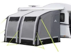 Obelink Mobil 320 Easy Air Connected 2 Auvent Camping-car 19 Obelink Mobil 320 Easy Air Connected 2 Auvent Camping-car -Magasin Extérieur 504308 504308 images other obelink mobil320 ea 6 ecommerce 2