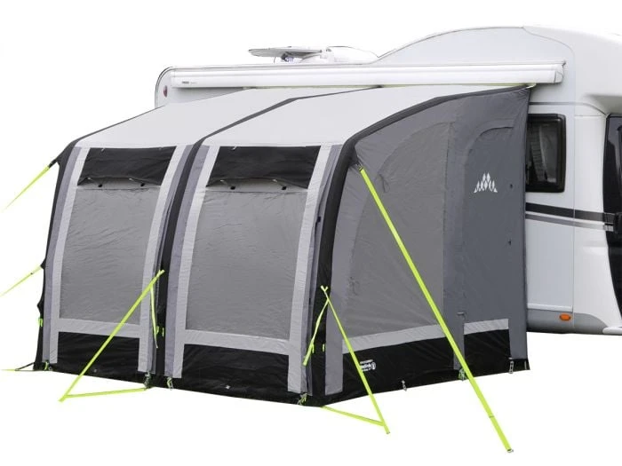 Obelink Mobil 320 Easy Air Connected 1 Auvent Camping-car 8 Obelink Mobil 320 Easy Air Connected 1 Auvent Camping-car – Image 6