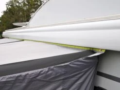 Obelink Mobil 320 Easy Air Connected 2 Auvent Camping-car 23 Obelink Mobil 320 Easy Air Connected 2 Auvent Camping-car -Magasin Extérieur 504308 504308 images other obelink mobil320 ea 8 ecommerce 1