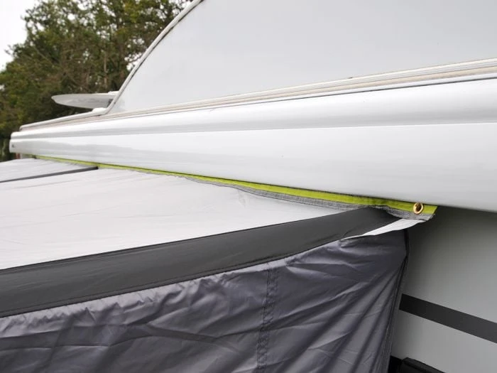 Obelink Mobil 320 Easy Air Connected 1 Auvent Camping-car 12 Obelink Mobil 320 Easy Air Connected 1 Auvent Camping-car – Image 10