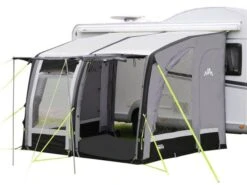 Obelink Mobil 320 Easy Air Connected 1 Auvent Camping-car 19 Obelink Mobil 320 Easy Air Connected 1 Auvent Camping-car -Magasin Extérieur 504309 504309 images other obelink mobil320 ea 5 ecommerce