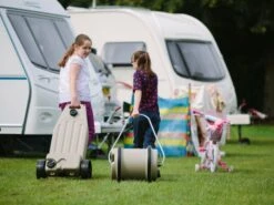 PROPLUS Aquaroll Réservoir D'eau Propre -Magasin Extérieur 506647 506647 images other aquaroll schoonwatertank 2 ecommerce