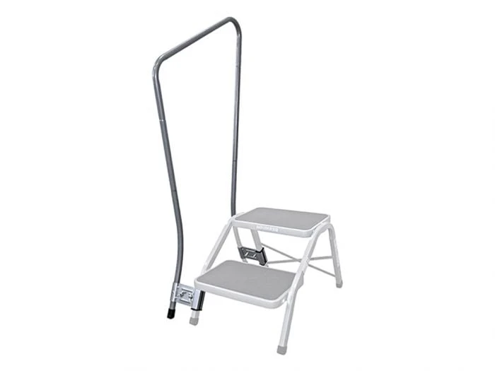 Haba Bermuda Rambarde Pour Marche-pied 4 Haba Bermuda Rambarde Pour Marche-pied – Image 2