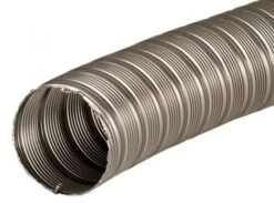 Truma AE3 Tuyau D'évacuation