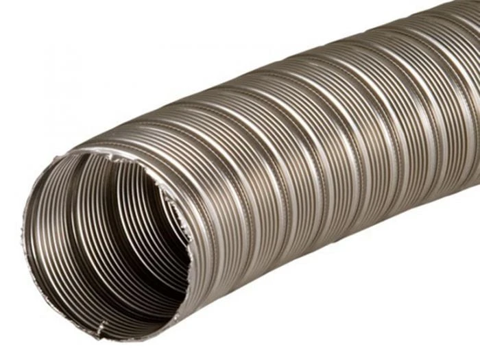 Truma AE3 Tuyau D'évacuation 3 Truma AE3 Tuyau D'évacuation