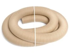 Truma UR3 Tuyau Air Chaud