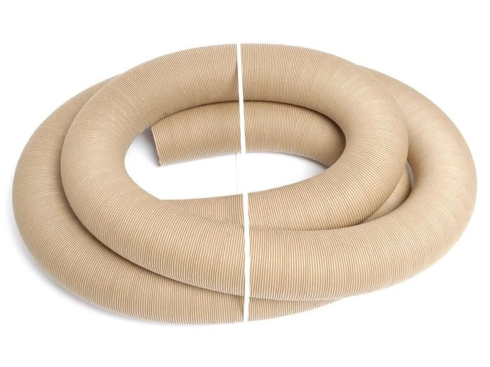 Truma UR3 Tuyau Air Chaud 3 Truma UR3 Tuyau Air Chaud