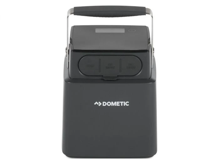 Dometic Batterie Au Lithium PLB40 3 Dometic Batterie Au Lithium PLB40