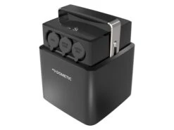 Dometic Batterie Au Lithium PLB40 14 Dometic Batterie Au Lithium PLB40 -Magasin Extérieur 522731 522731 images other dometic plb 1 ecommerce