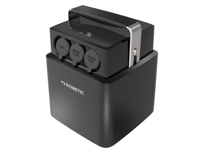 Dometic Batterie Au Lithium PLB40 8 Dometic Batterie Au Lithium PLB40 – Image 6