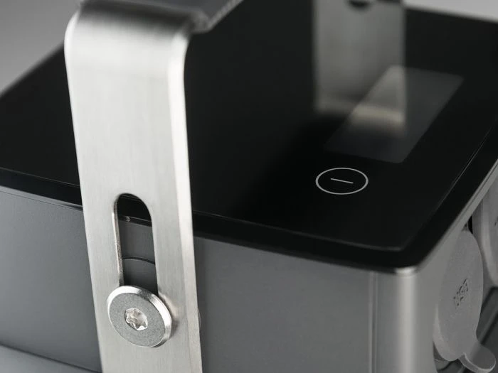 Dometic Batterie Au Lithium PLB40 4 Dometic Batterie Au Lithium PLB40 – Image 2