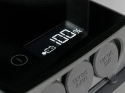 Dometic Batterie Au Lithium PLB40 12 Dometic Batterie Au Lithium PLB40 -Magasin Extérieur 522731 522731 images other plb40 5 ecommerce