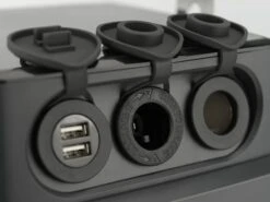 Dometic Batterie Au Lithium PLB40 13 Dometic Batterie Au Lithium PLB40 -Magasin Extérieur 522731 522731 images other plb40 6 ecommerce