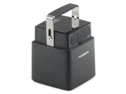 Dometic Batterie Au Lithium PLB40 15 Dometic Batterie Au Lithium PLB40 -Magasin Extérieur 522731 522731 images other plb40 ecommerce