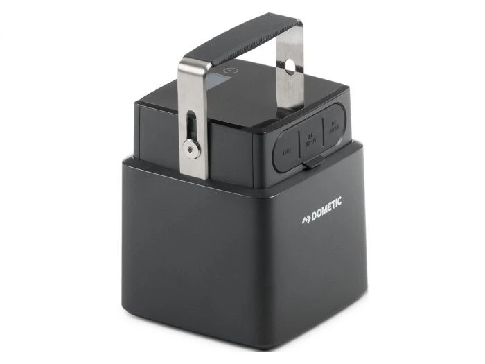 Dometic Batterie Au Lithium PLB40 9 Dometic Batterie Au Lithium PLB40 – Image 7