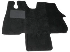 Obelink Fiat Ducato à Partir De 06/2006 Tapis De Cabine -Magasin Extérieur 526127 526127 images main obelink cabinemat fiat ducato2002 2006 hoofd ecommerce