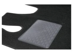 Obelink Ford Transit à Partir De 2014 Tapis De Cabine