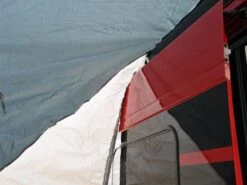 Obelink Mallorca Easy Air Auvent Fourgon 19 Obelink Mallorca Easy Air Auvent Fourgon -Magasin Extérieur 530584 530584 images other obelink mallorca aansluiting 1 ecommerce 1