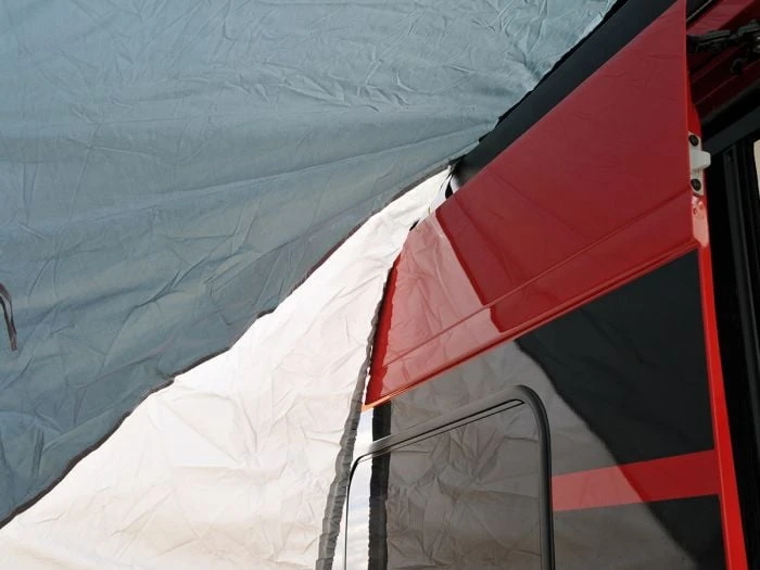 Obelink Mallorca Easy Air Tall Auvent Fourgon 9 Obelink Mallorca Easy Air Tall Auvent Fourgon – Image 7