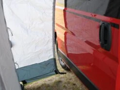 Obelink Mallorca Easy Air Tall Auvent Fourgon 17 Obelink Mallorca Easy Air Tall Auvent Fourgon -Magasin Extérieur 530584 530584 images other obelink mallorca aansluiting 2 ecommerce